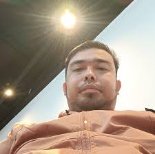 Pengusaha Padi Kelantan