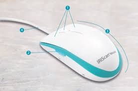 برنامج لقاء الجمعة يستعرض فيه الجفري عددًا من المواضيع الفكرية. Iriscan Mouse Executive 2 Mouse Scanner Win Mac