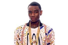 Use custom templates to tell the right story for your business. Soulja Boy Released From Jail Nearly Five Months Early People Com