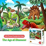 Leap years have 52 full weeks and two extra days. Top 10 Puzzles For 5 Year Old Boys Of 2021 Best Reviews Guide
