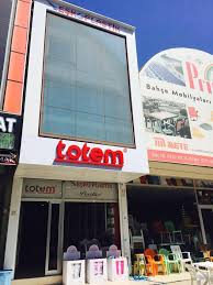 Esko Plastik Fabrika Showroom Istoc 24 Ada No 17 Facebook
