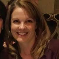 Suzanne Magill's Instagram, Twitter & Facebook