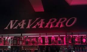 Navarro Sas Di Calo' Battista Giovanni & C.