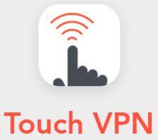 Touch Vpn Best Vpn Android Apps Internet Traffic