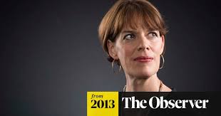 Bildergebnis für Clio Barnard