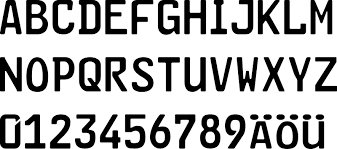 Die urkundenfälschung nach § 267 stgb stellt drei tatvarianten unter strafe, nämlich. 22 Stvg