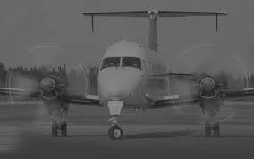 Ces éléments, à quelques exceptions près, sont présents sur tous les appareils. Airliaison