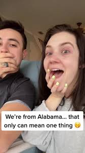 Hunter Flippo Alabama Married