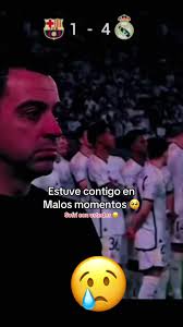 Y le seguiré siendo fiel a mi barcita, en las buenas y en las malas  💙❤️#biscabarca🔴🔵🔴🔵 #❤️‍🩹#paratii #culers🫂