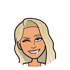 Blake Partridge (bespartridge)