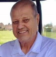 Herman H Parsons Obituary June 4, 2017