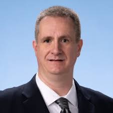 Doug Arends's Instagram, Twitter & Facebook