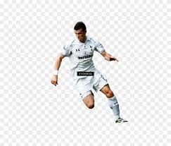Gareth bale tottenham png is a totally free png image with transparent background and its resolution is 1459x992. Gareth Bale Running Hd Png Download 3475x2798 1835110 Pngfind