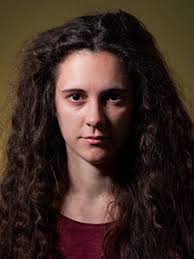 Past Composition Winners