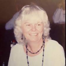 Search Mary Waugh Obituaries and Funeral Services