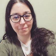 wake up nerds, new JWST image ✨ NGC 1333, a star-forming cluster 960 light  years away. My favorite part of this image is the faintest stars because  some are actually free-floating brown