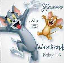 See more ideas about saturday quotes, saturday quotes funny, quotes. 45 Weekend Quotes 2021 Update