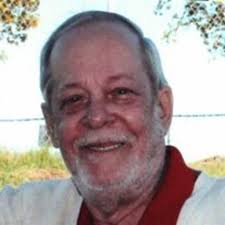 Robert George "Bob" Neil Obituary September 13, 2013