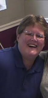 Deborah Ehrhart Obituary