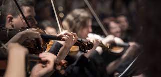 We did not find results for: 25 Beautiful Royalty Free Instrumental Music Tracks Motion Array