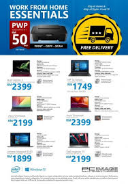 9,058 likes · 51 talking about this · 753 were here. 1 Apr 2020 Onward Pc Image Work From Home Promotion Everydayonsales Com