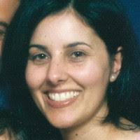 40+ "Chiarella" profiles