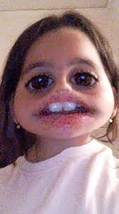 Sharon Madonna UwU €^€ :< :> (@sharon.madonna.uw)