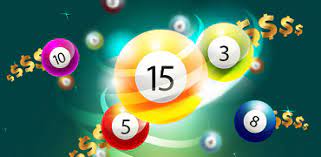 Singapore Pools