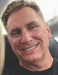 Red Bluff Daily News Obituaries