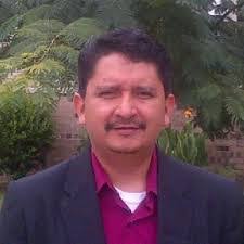 Jacqueline Riggins's Instagram, Twitter & Facebook