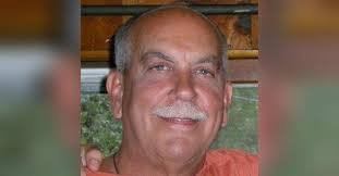 Jeffrey Conant Obituary