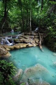 We did not find results for: Erawan National Park Erawan Falls Thailand Erawan National Park Places To Travel Beautiful Places