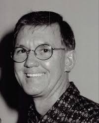 Gary Rowell's Instagram, Twitter & Facebook