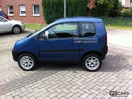 Image result for Bleu Ocean 2005 Aixam-Mega