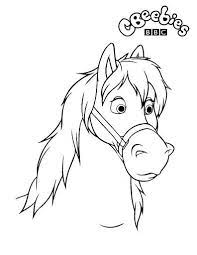 Caballo Cabeza Gif Jpg Imgmax 640 Art Humanoid Sketch Crafts