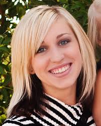 Dark roots on blonde hair. Pin By Amanda Canty Leeson On Hair Stuffz Dark Underneath Hair Hair Styles Blonde Hair With Black Underneath