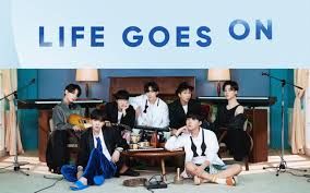 Baixe e use o aplicativo agora se você é fã de bts music songs, este aplicativo é para você! Bts Apresentara Musicas Do Album Be Na Premiacao Mama 2020 Popline
