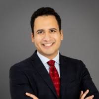 1800+ "Héctor Méndez" profiles