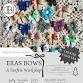 Eras Bows: A Swiftie Workshop event image