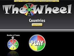 I Teach With Technology Vocabulary Games For Your Smartboard Vocabulary Games Teaching Technology Smart Board Lessons