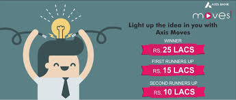 • develops new and expands existing. Virtual Relationship Manager From Axis Bank