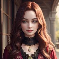 The Mysterious Invitation