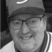 Dine Family Obituaries