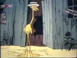 Sancho & pancho — protoestrella 10:47. Sancho Und Pancho Youtube