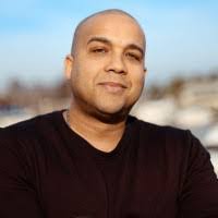 Victor Gauthier Email & Phone Number