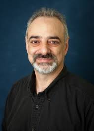 Welcome, professors!