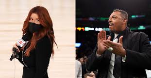 That wouldn't be so strange because i'm sure other athletes do it as well, and he is retired, so it shouldn't matter, but not so many sports. Esckfdpyc9ubm