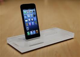 Iphone 5c Vs Iphone 5s Vs Iphone 5 Ndtv Gadgets360 Com