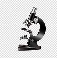Microscope Microscope Transparent Background Png Clipart Hiclipart Here presented 52+ binocular microscope drawing images for free to download, print or share. microscope microscope transparent