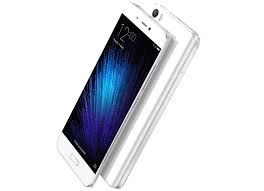 Test Xiaomi Mi 5 Smartphone ...
